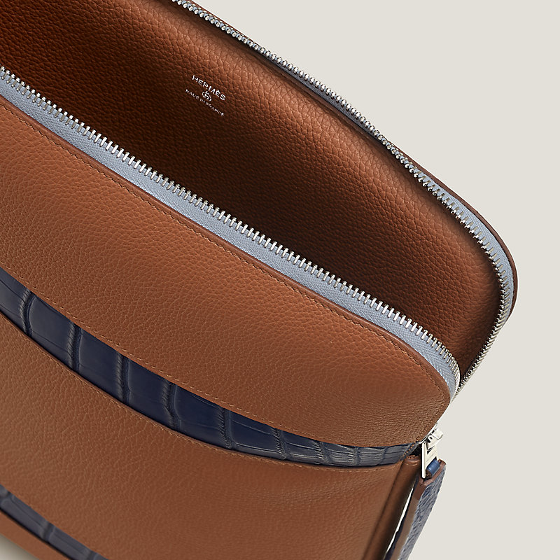 Briefcase | Hermès USA